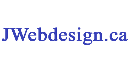 jwebdesign.ca